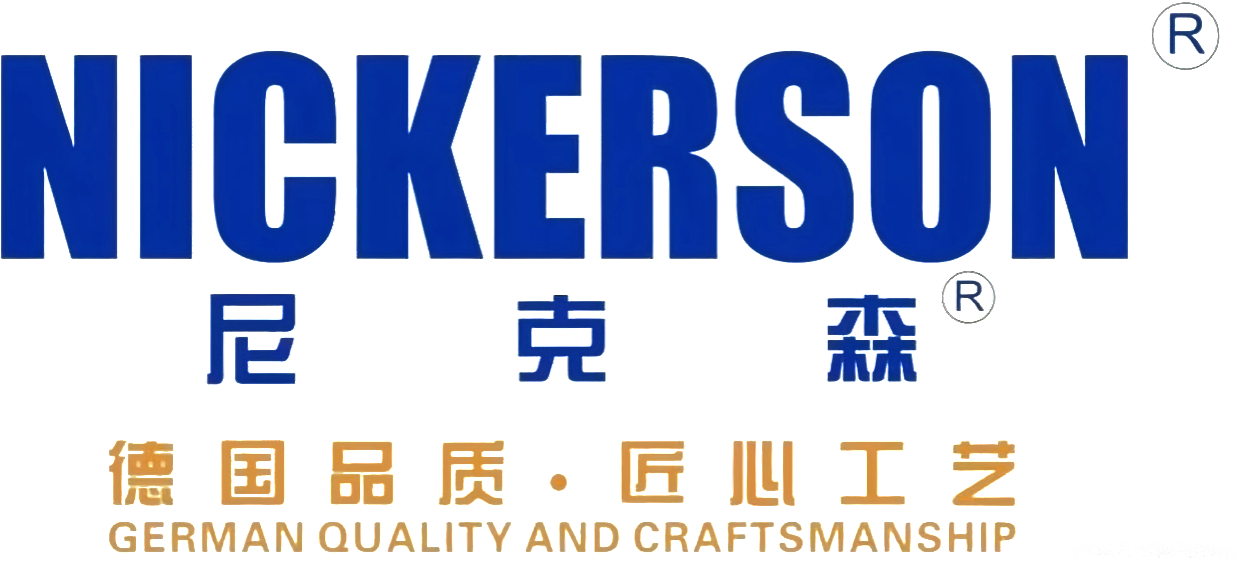 南京驭车汇汽配有限公司